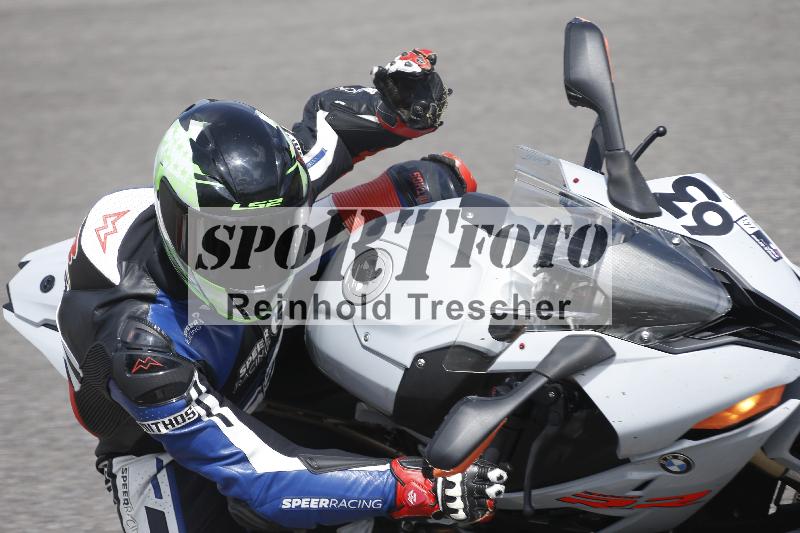 /Archiv-2024/46 26.07.2024 Speer Racing ADR/Gruppe rot/63